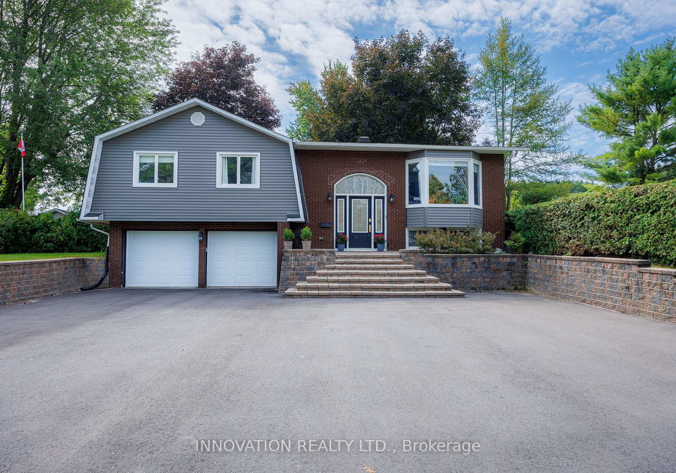 174-belisle-street-clarence-rockland-ontario-x13695552