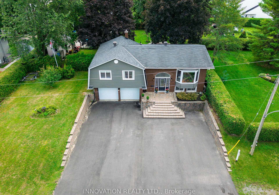 174-belisle-street-clarence-rockland-ontario-x13695552
