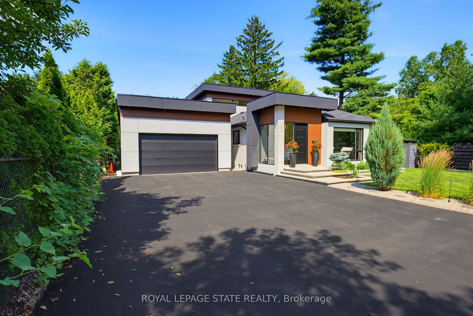 282-robina-road-hamilton-ontario-x13695556