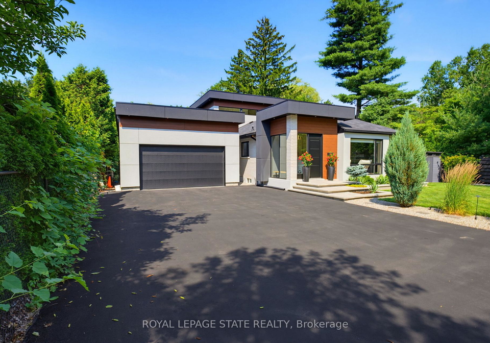 282-robina-road-hamilton-ontario-x13695556