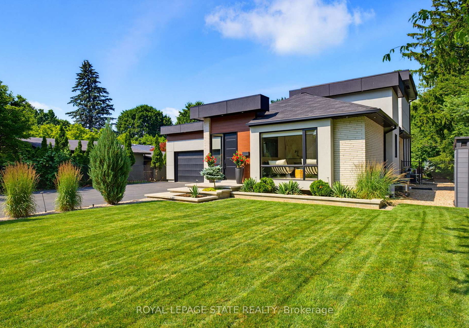 282-robina-road-hamilton-ontario-x13695556