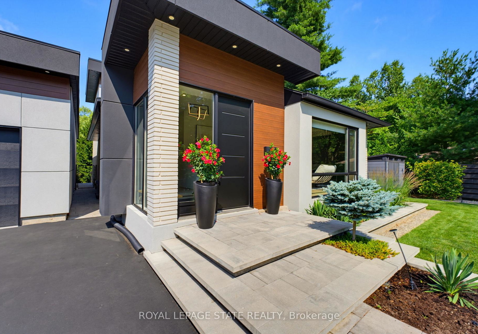 282-robina-road-hamilton-ontario-x13695556