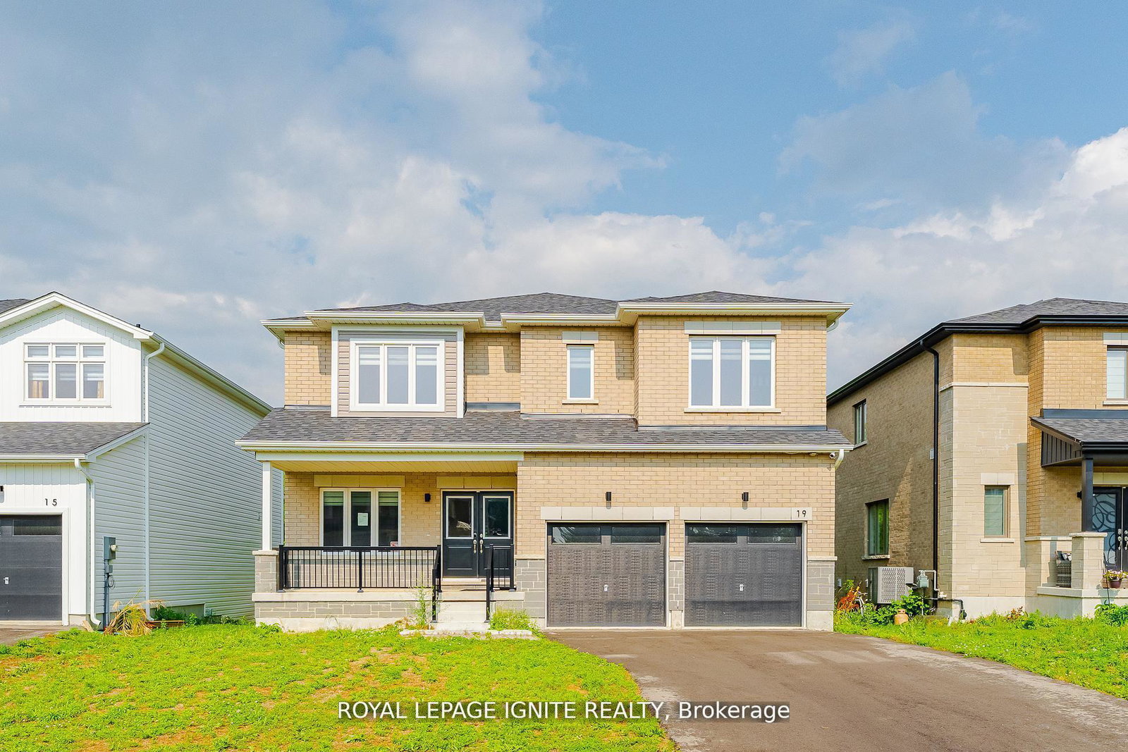 19-butternut-drive-norfolk-ontario-x13695562