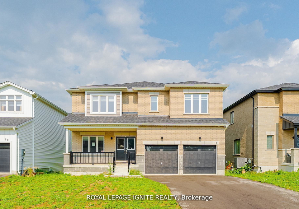19-butternut-drive-norfolk-ontario-x13695562