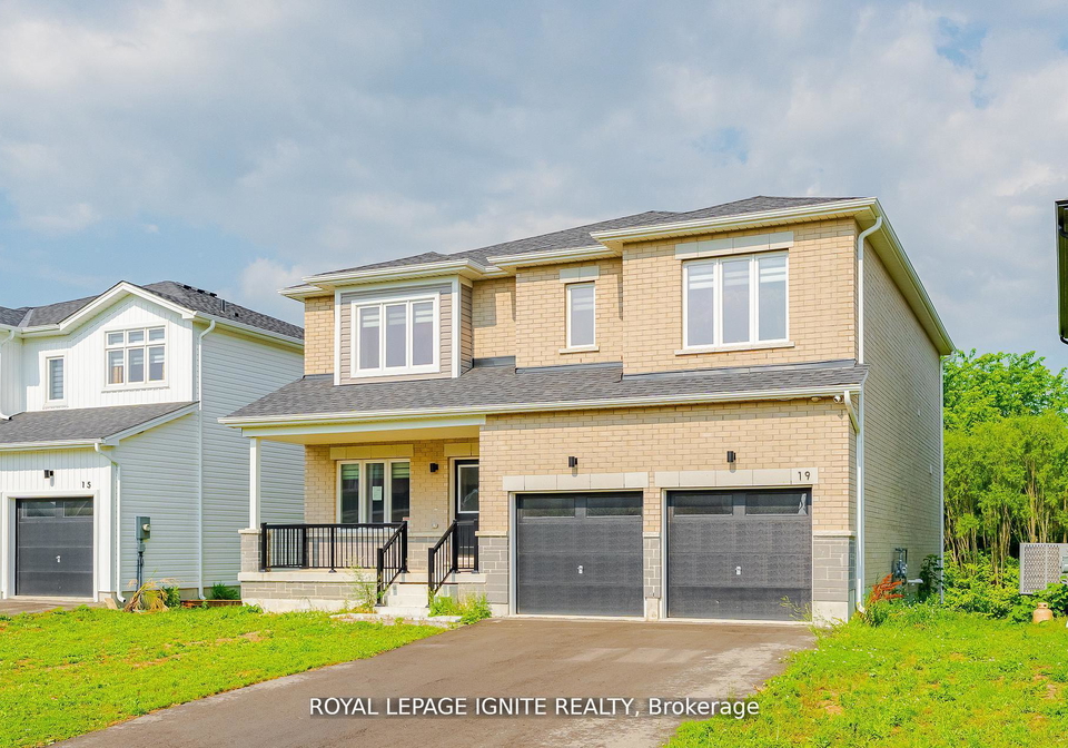 19-butternut-drive-norfolk-ontario-x13695562