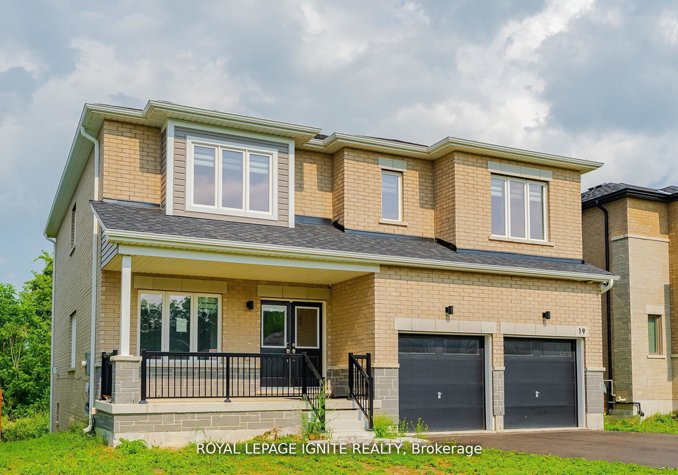 19-butternut-drive-norfolk-ontario-x13695562