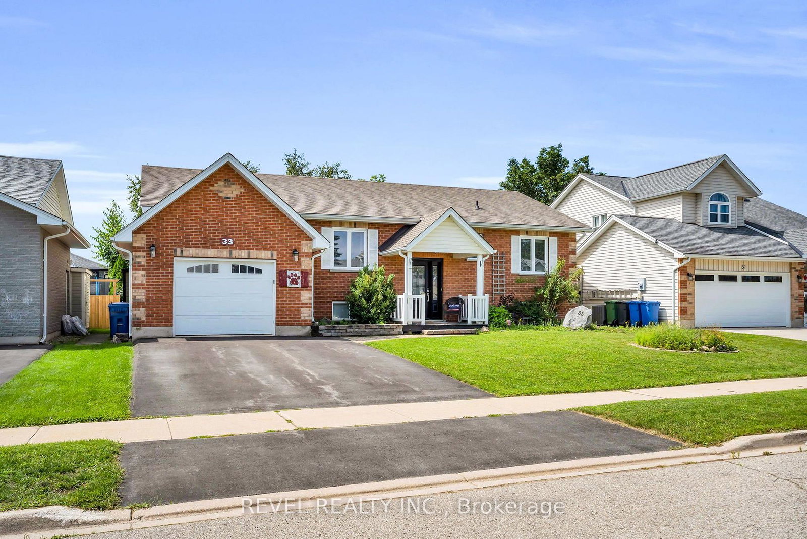33-wilson-crescent-southgate-ontario-x13695568