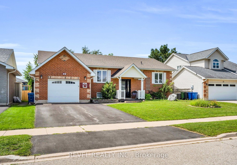 33-wilson-crescent-southgate-ontario-x13695568