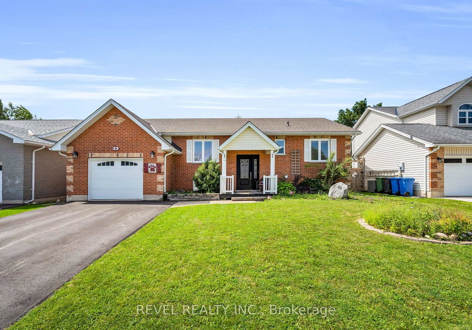 33-wilson-crescent-southgate-ontario-x13695568