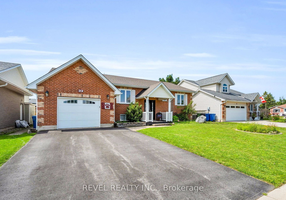 33-wilson-crescent-southgate-ontario-x13695568