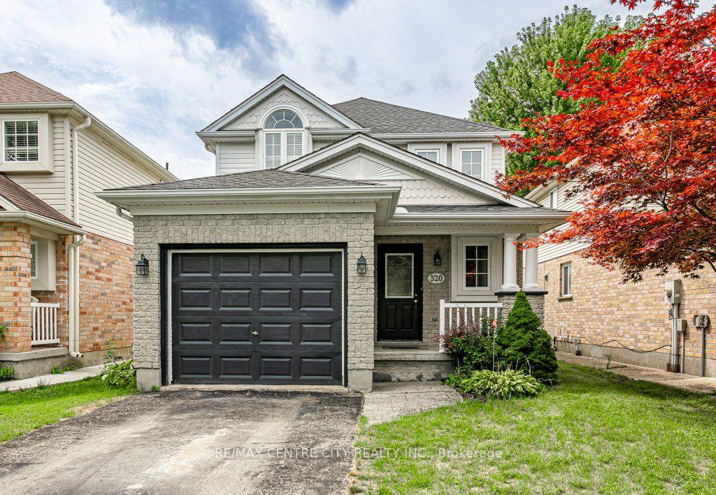320-rossmore-court-london-south-ontario-x13695578