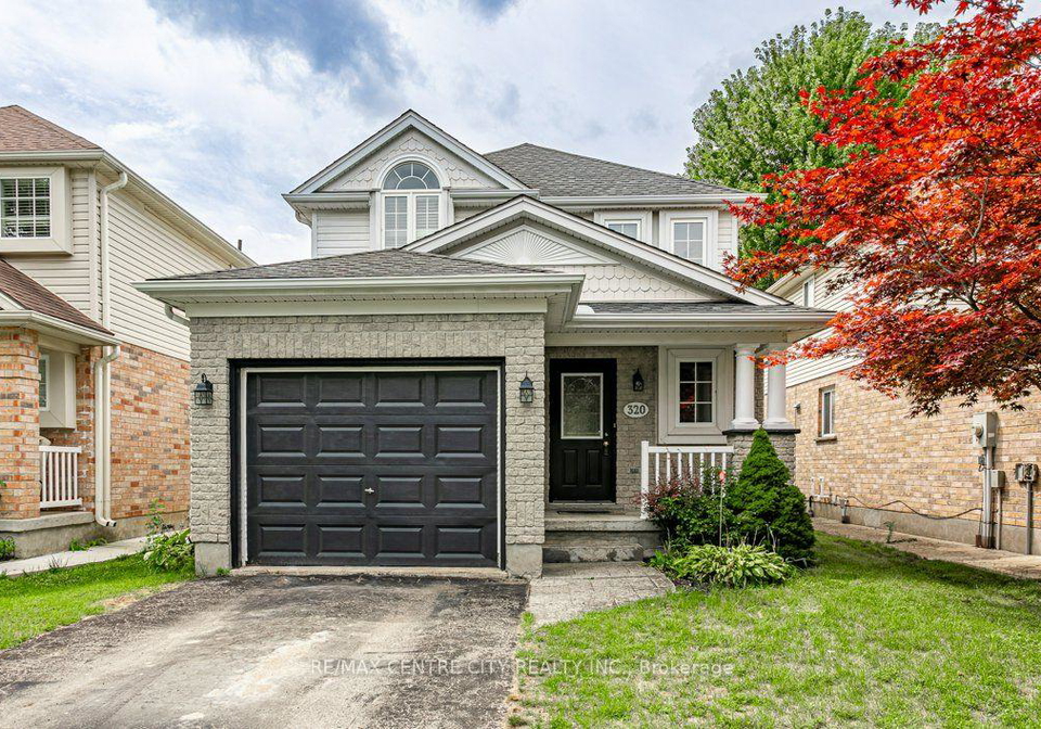 320-rossmore-court-london-south-ontario-x13695578