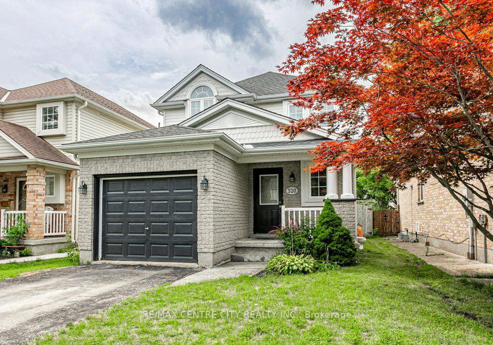 320-rossmore-court-london-south-ontario-x13695578