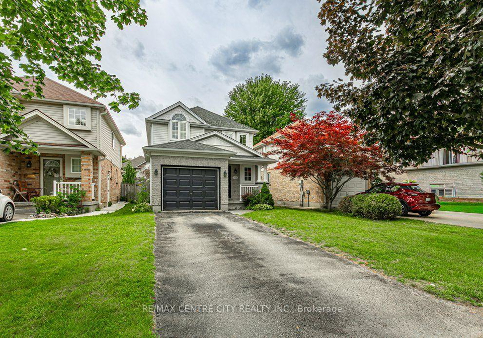 320-rossmore-court-london-south-ontario-x13695578