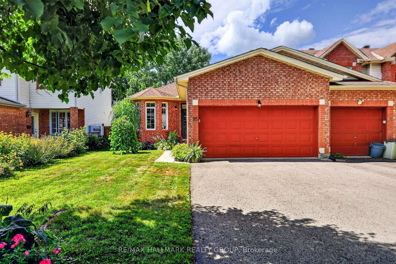 95-college-circle-ottawa-ontario-x13695586