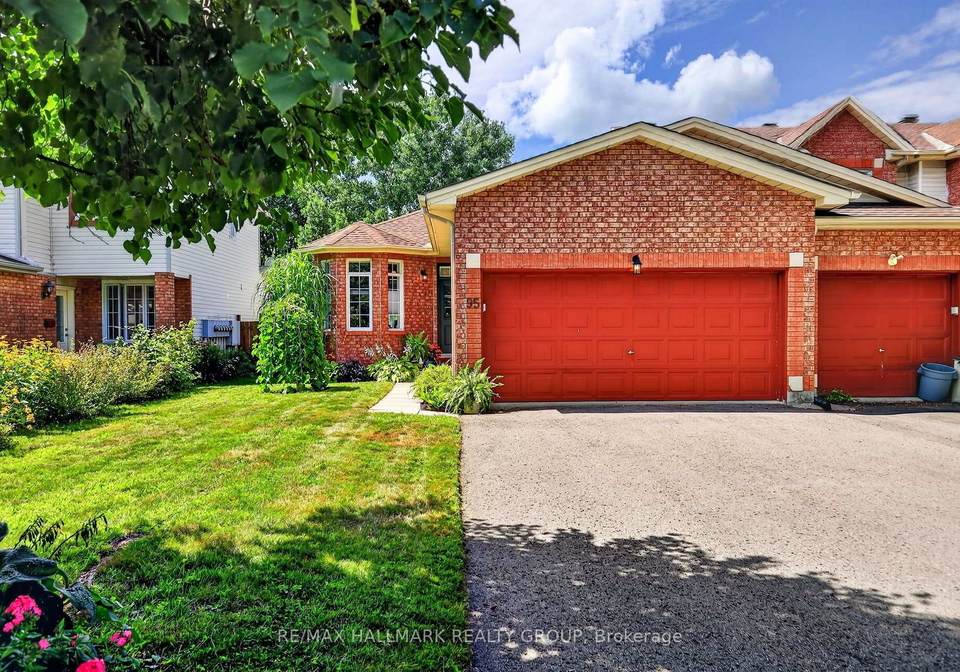 95-college-circle-ottawa-ontario-x13695586