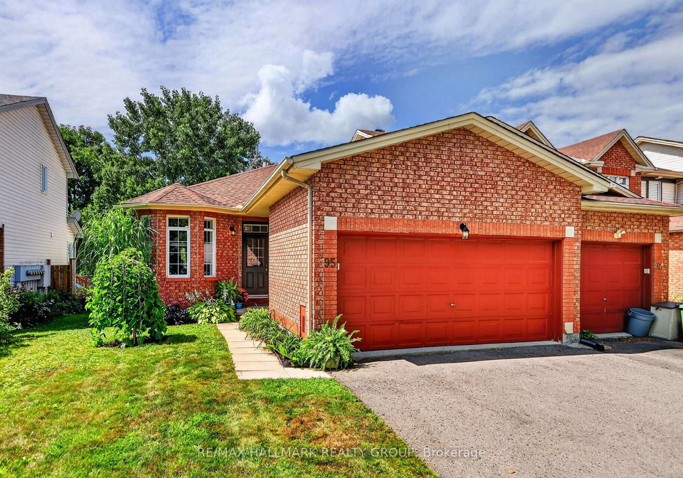 95-college-circle-ottawa-ontario-x13695586