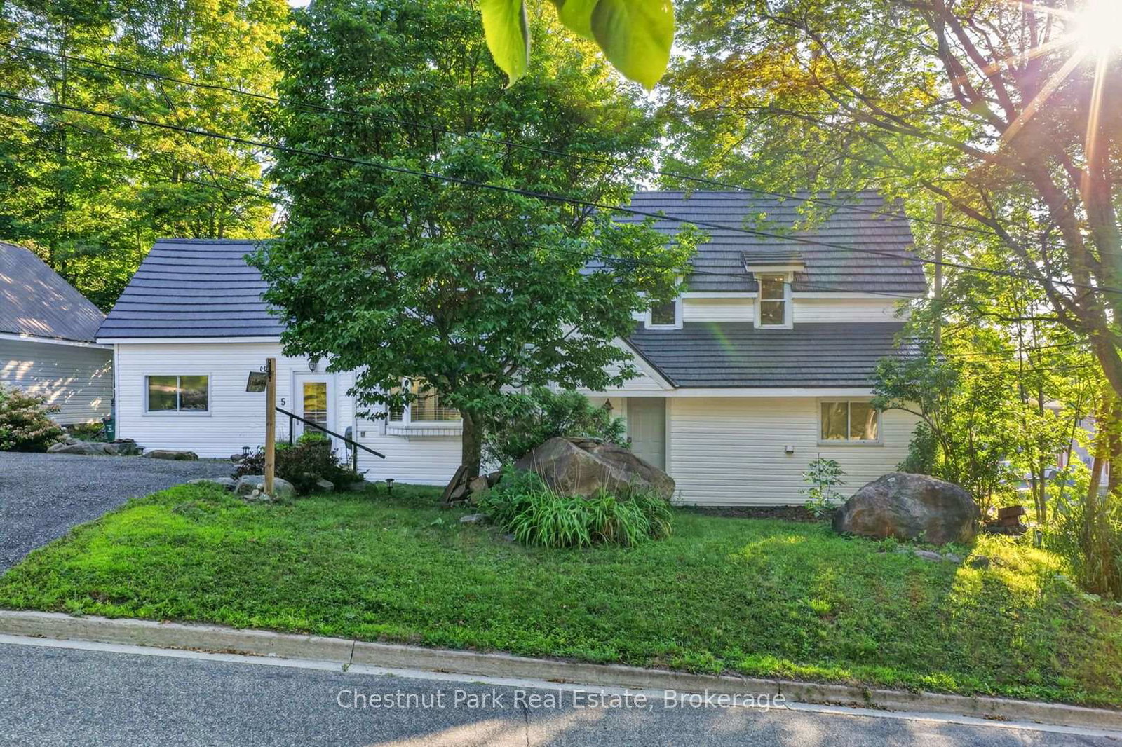 5-wilmott-street-huntsville-ontario-x13695598