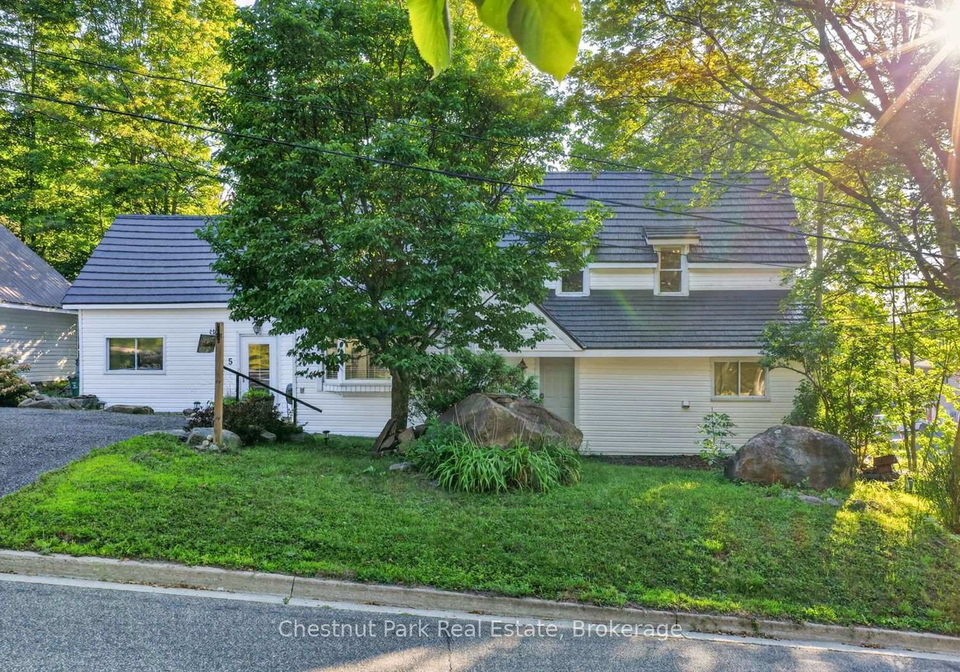 5-wilmott-street-huntsville-ontario-x13695598