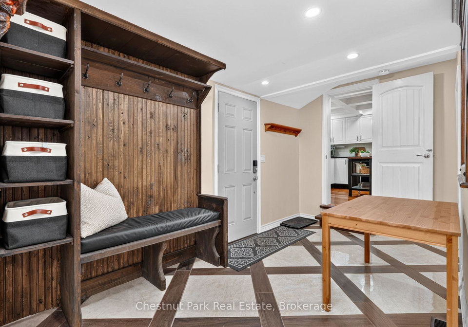 5-wilmott-street-huntsville-ontario-x13695598