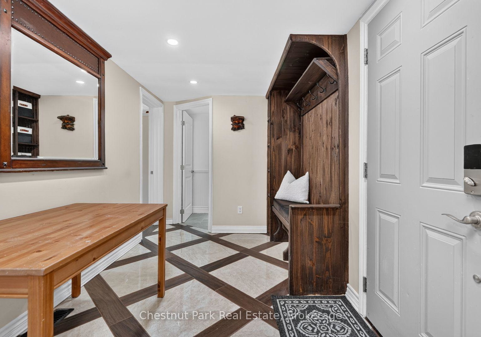 5-wilmott-street-huntsville-ontario-x13695598