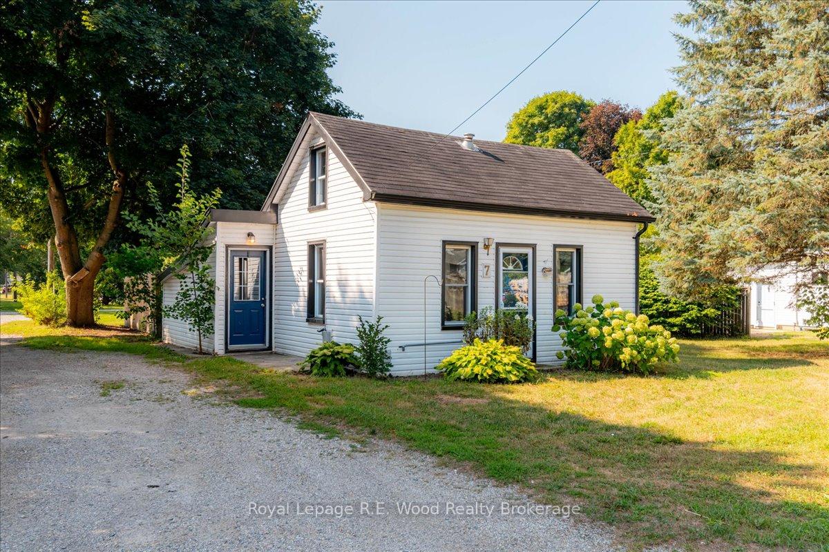 7-mill-street-w-norwich-ontario-x13695612