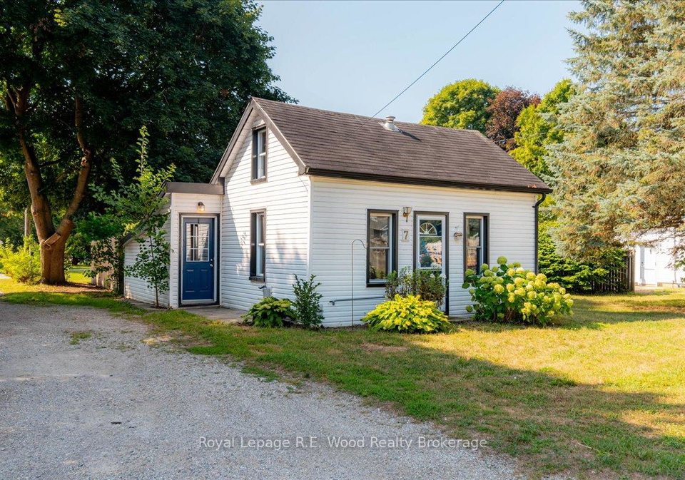 7-mill-street-w-norwich-ontario-x13695612
