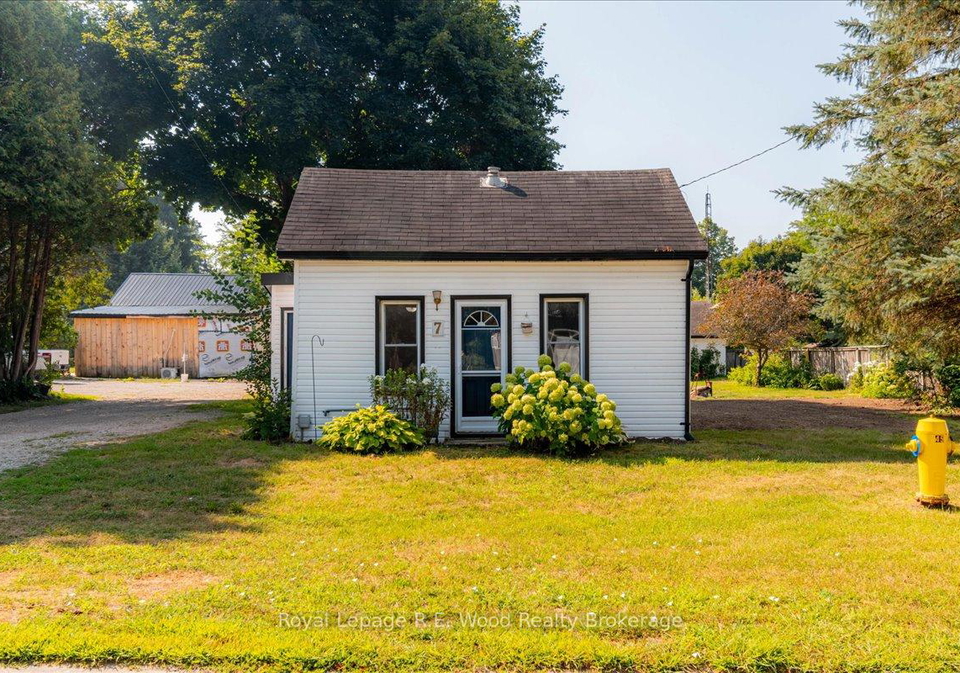 7-mill-street-w-norwich-ontario-x13695612