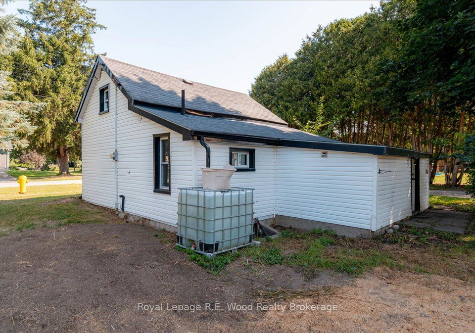 7-mill-street-w-norwich-ontario-x13695612