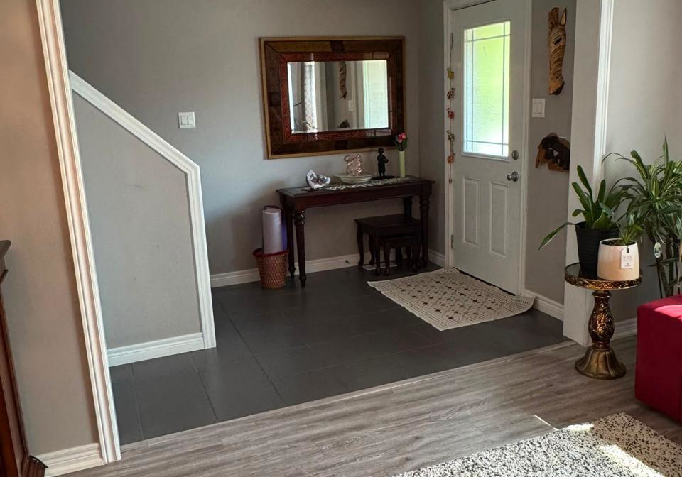 14-amos-drive-guelph-ontario-x13695626