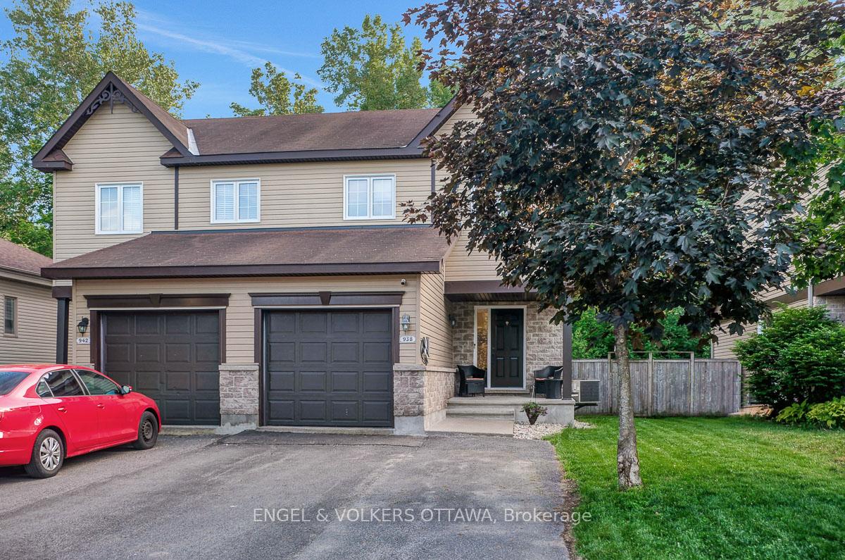 938-payer-street-clarence-rockland-ontario-x13695628