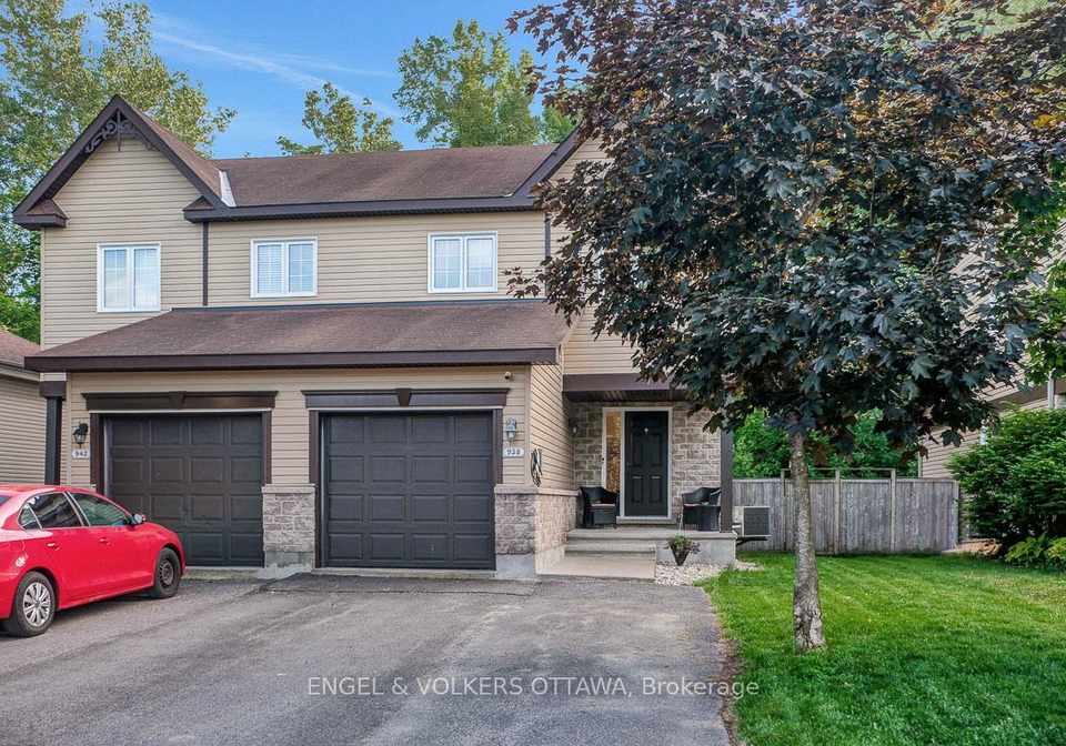 938-payer-street-clarence-rockland-ontario-x13695628