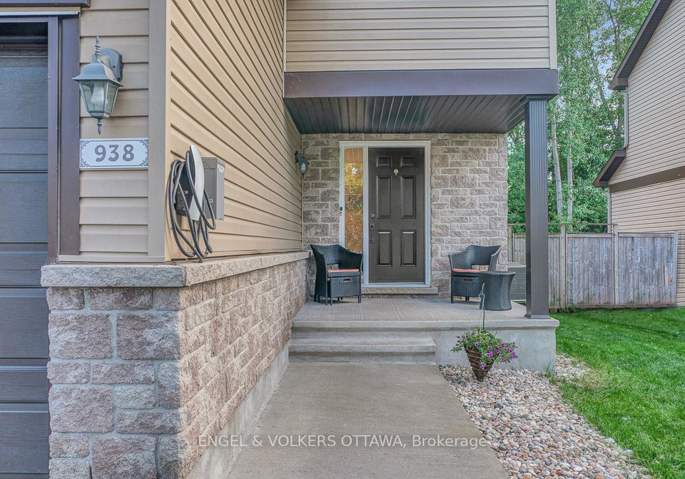 938-payer-street-clarence-rockland-ontario-x13695628