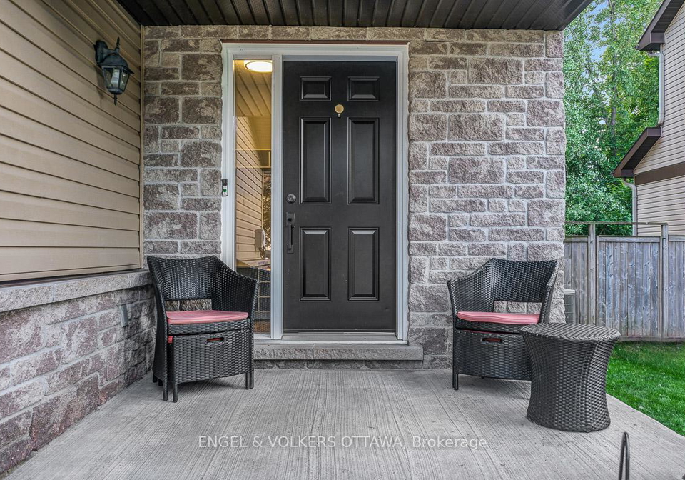 938-payer-street-clarence-rockland-ontario-x13695628