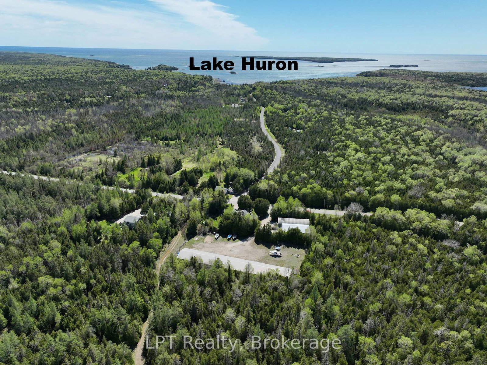158-stokes-bay-road-northern-bruce-peninsula-ontario-x13695630