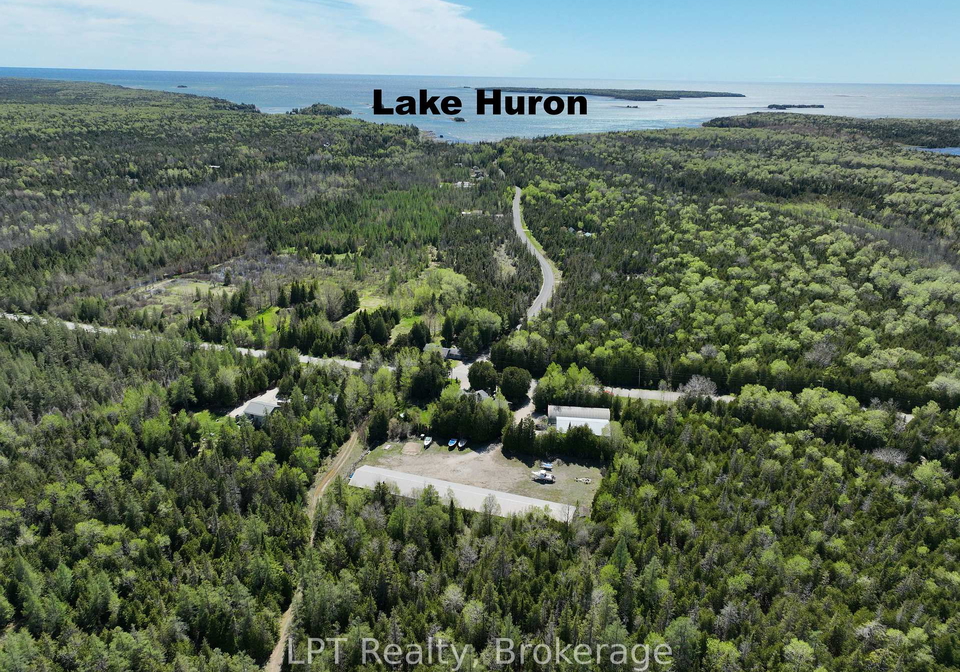 158-stokes-bay-road-northern-bruce-peninsula-ontario-x13695630