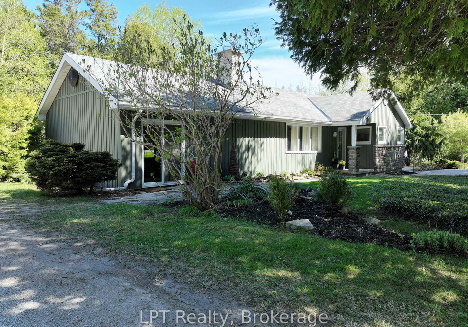 158-stokes-bay-road-northern-bruce-peninsula-ontario-x13695630