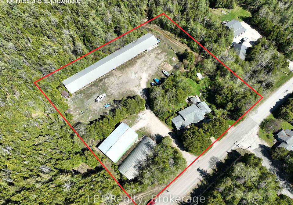 158-stokes-bay-road-northern-bruce-peninsula-ontario-x13695630