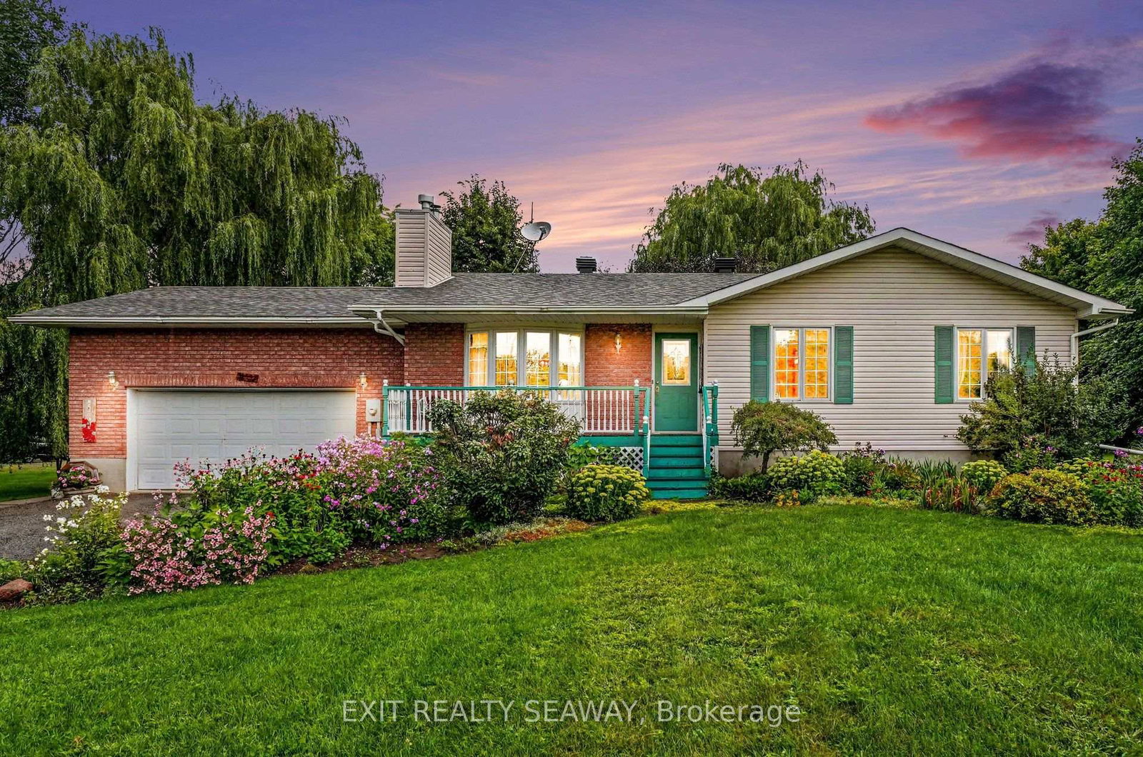4557-carman-road-south-dundas-ontario-x13695632