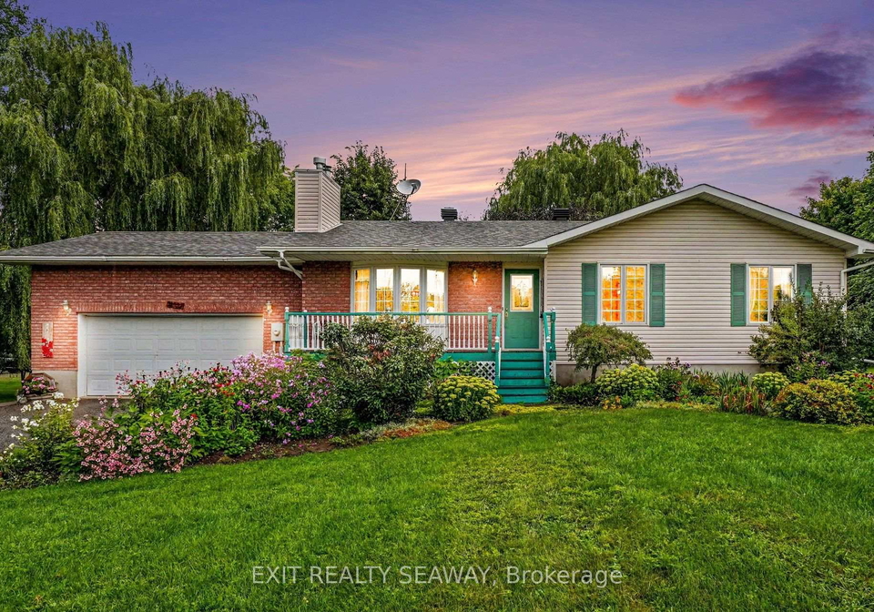 4557-carman-road-south-dundas-ontario-x13695632