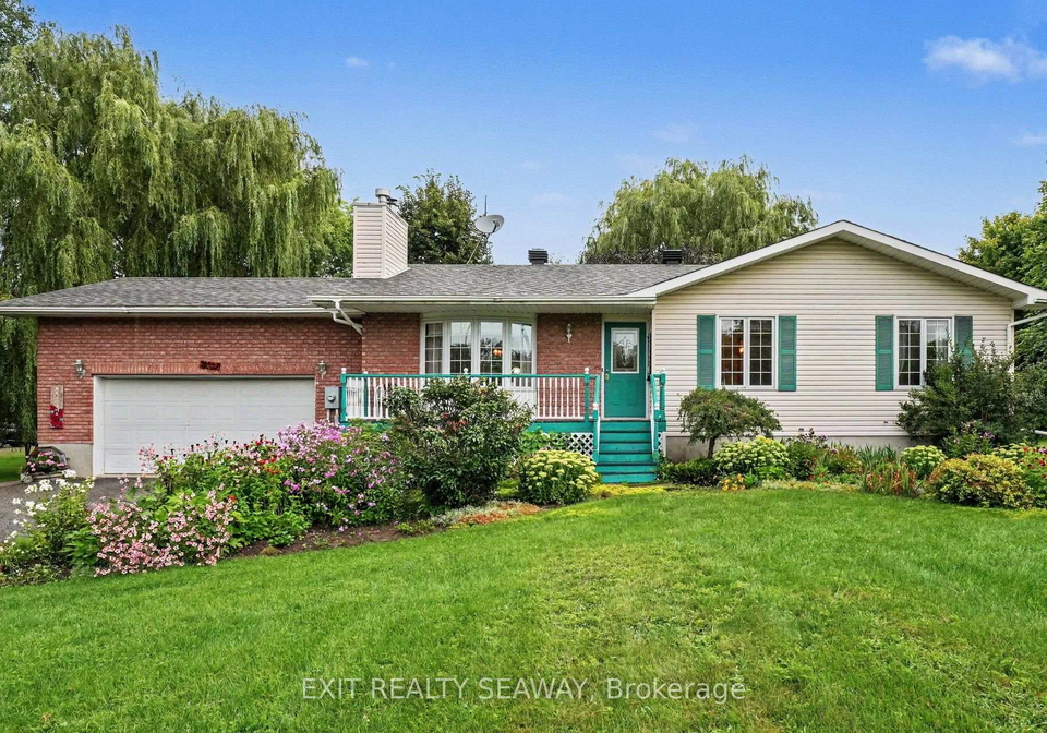 4557-carman-road-south-dundas-ontario-x13695632