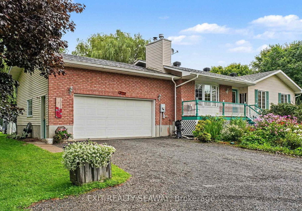 4557-carman-road-south-dundas-ontario-x13695632