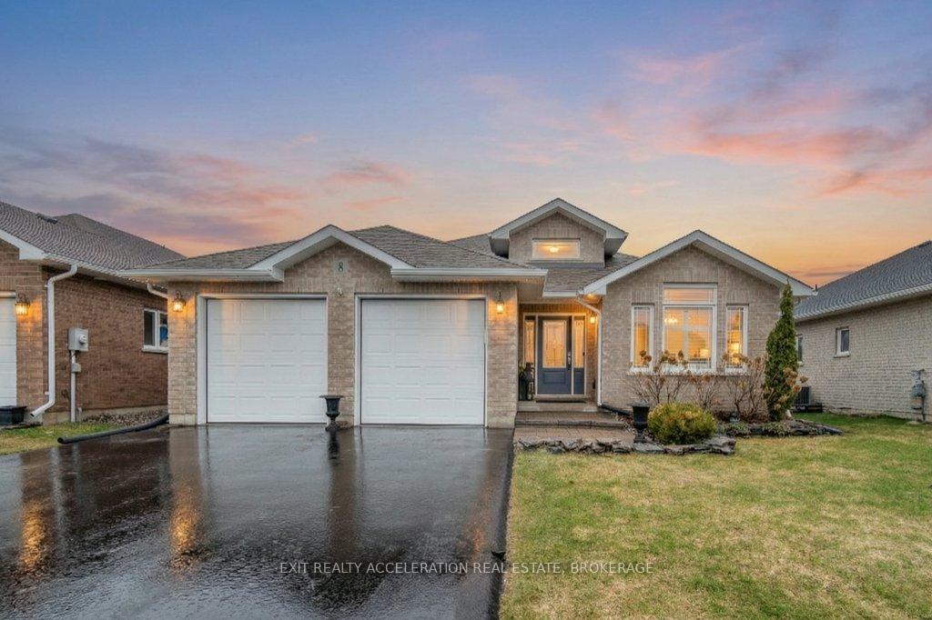 8-briarwood-crescent-greater-napanee-ontario-x13695634