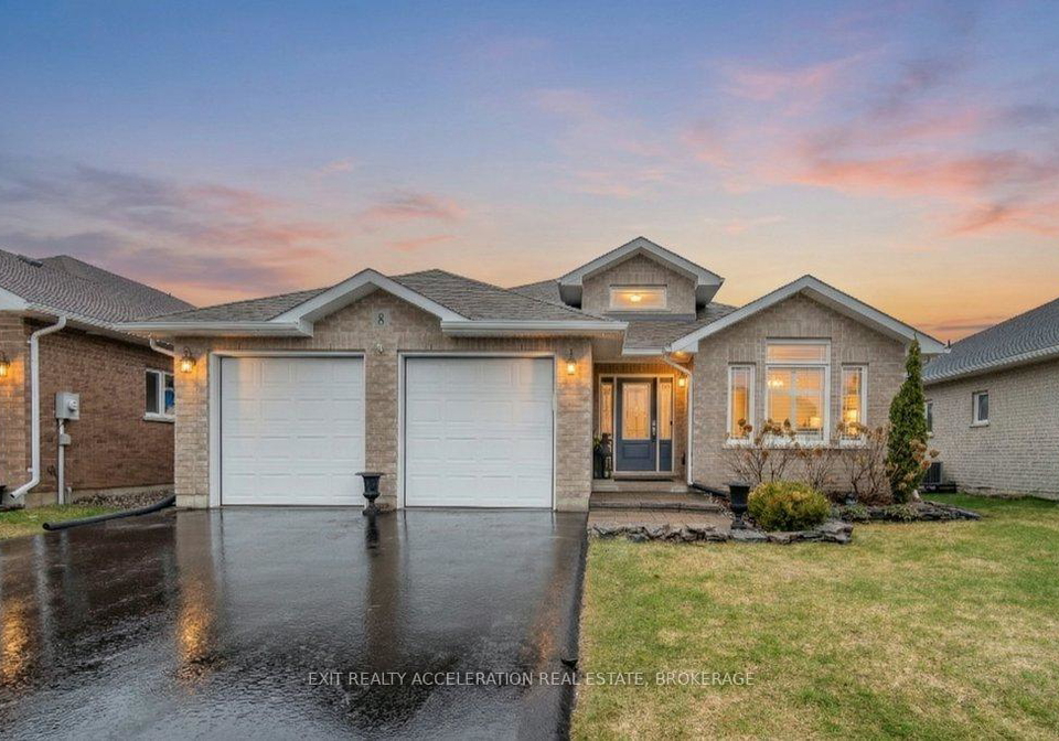 8-briarwood-crescent-greater-napanee-ontario-x13695634