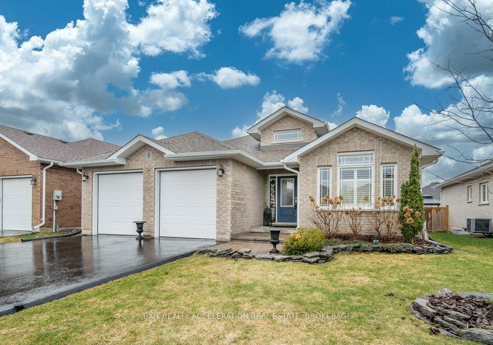 8-briarwood-crescent-greater-napanee-ontario-x13695634