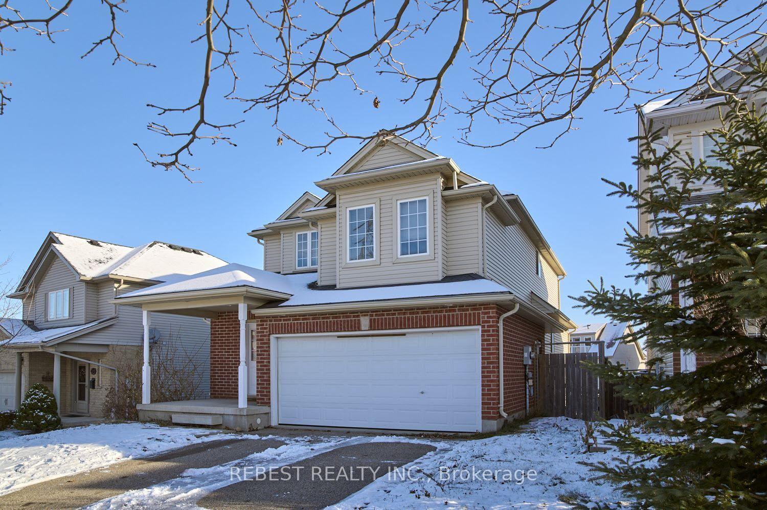 655-interlaken-drive-waterloo-ontario-x13695638
