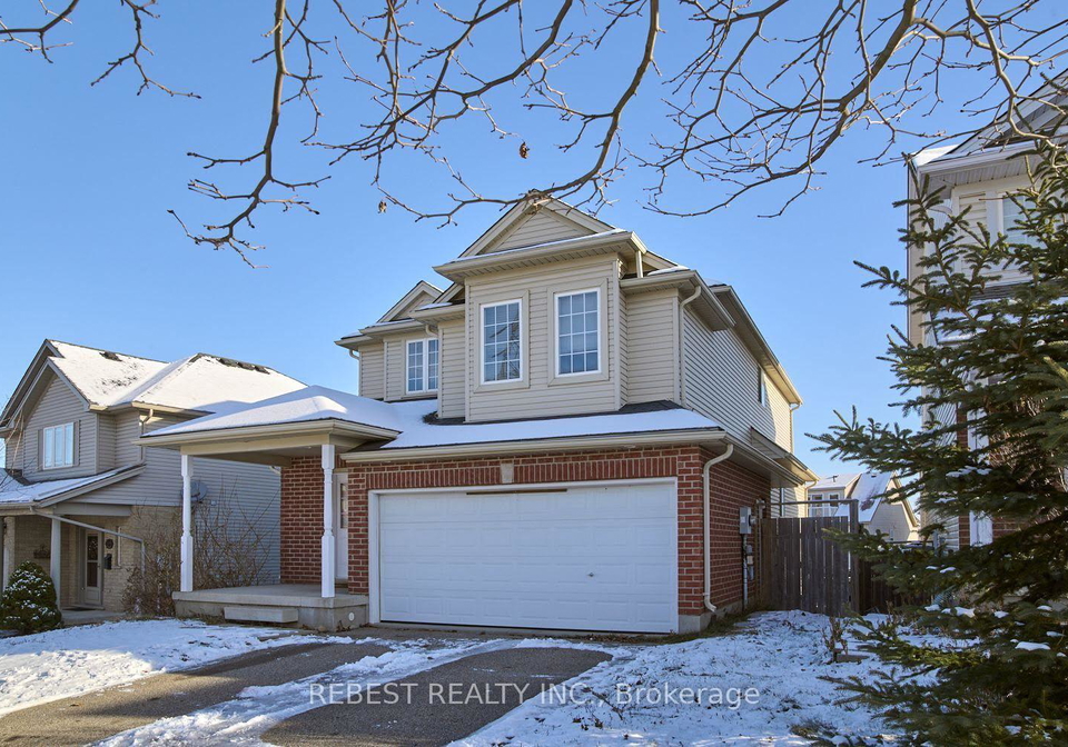 655-interlaken-drive-waterloo-ontario-x13695638