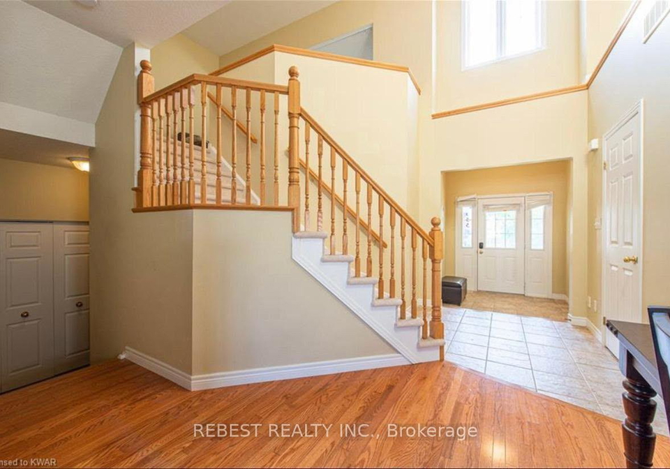 655-interlaken-drive-waterloo-ontario-x13695638