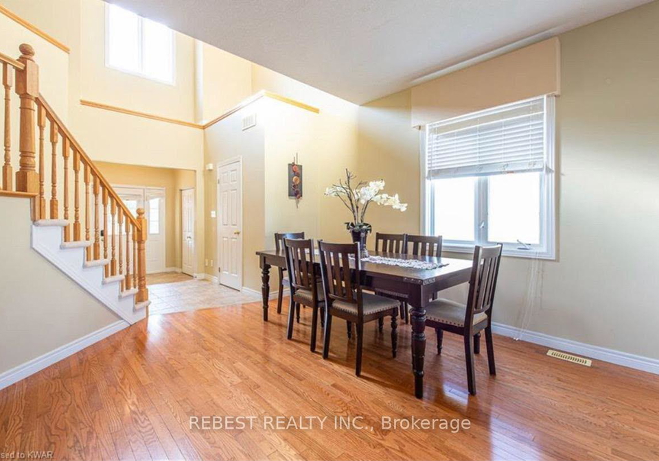 655-interlaken-drive-waterloo-ontario-x13695638