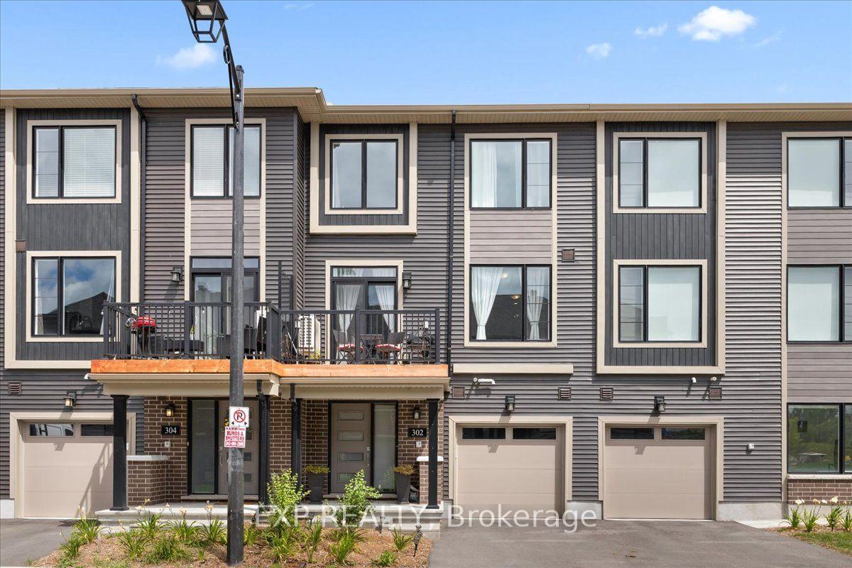 302-clearpath-private-kanata-ontario-x13695648